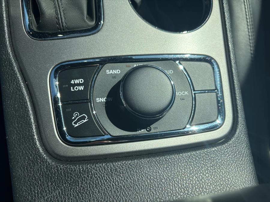 2019 Jeep Grand Cherokee Limited 4x4, available for sale in Old Saybrook, Connecticut | Saybrook Auto Barn. Old Saybrook, Connecticut 2019 Jeep Grand Cherokee Limited 4x4, available for sale in Old Saybrook, Connecticut | Saybrook Auto Barn. Old Saybrook, Connecticut