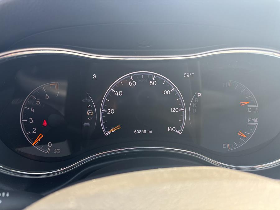 2019 Jeep Grand Cherokee Limited 4x4, available for sale in Old Saybrook, Connecticut | Saybrook Auto Barn. Old Saybrook, Connecticut 2019 Jeep Grand Cherokee Limited 4x4, available for sale in Old Saybrook, Connecticut | Saybrook Auto Barn. Old Saybrook, Connecticut