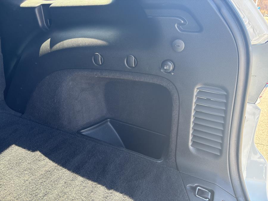 2019 Jeep Grand Cherokee Limited 4x4, available for sale in Old Saybrook, Connecticut | Saybrook Auto Barn. Old Saybrook, Connecticut 2019 Jeep Grand Cherokee Limited 4x4, available for sale in Old Saybrook, Connecticut | Saybrook Auto Barn. Old Saybrook, Connecticut