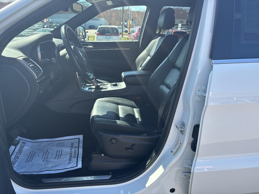 2019 Jeep Grand Cherokee Limited 4x4, available for sale in Old Saybrook, Connecticut | Saybrook Auto Barn. Old Saybrook, Connecticut 2019 Jeep Grand Cherokee Limited 4x4, available for sale in Old Saybrook, Connecticut | Saybrook Auto Barn. Old Saybrook, Connecticut