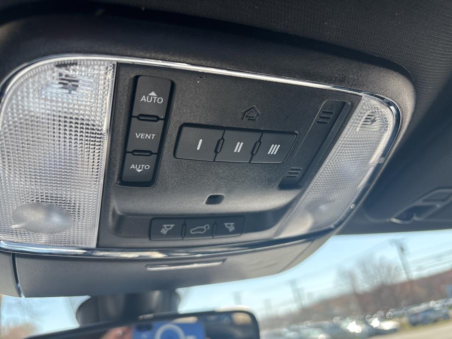 2019 Jeep Grand Cherokee Limited 4x4, available for sale in Old Saybrook, Connecticut | Saybrook Auto Barn. Old Saybrook, Connecticut 2019 Jeep Grand Cherokee Limited 4x4, available for sale in Old Saybrook, Connecticut | Saybrook Auto Barn. Old Saybrook, Connecticut