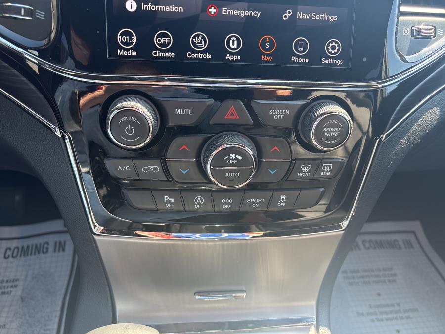2019 Jeep Grand Cherokee Limited 4x4, available for sale in Old Saybrook, Connecticut | Saybrook Auto Barn. Old Saybrook, Connecticut 2019 Jeep Grand Cherokee Limited 4x4, available for sale in Old Saybrook, Connecticut | Saybrook Auto Barn. Old Saybrook, Connecticut