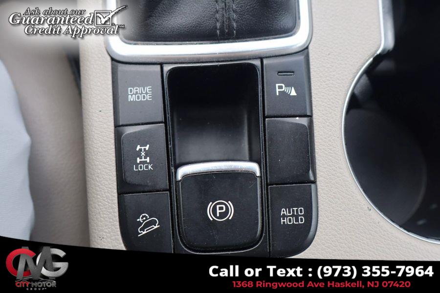 2020 Kia Sportage EX Sport Utility 4D, available for sale in Haskell, New Jersey | City Motor Group Inc.. Haskell, New Jersey 2020 Kia Sportage EX Sport Utility 4D, available for sale in Haskell, New Jersey | City Motor Group Inc.. Haskell, New Jersey