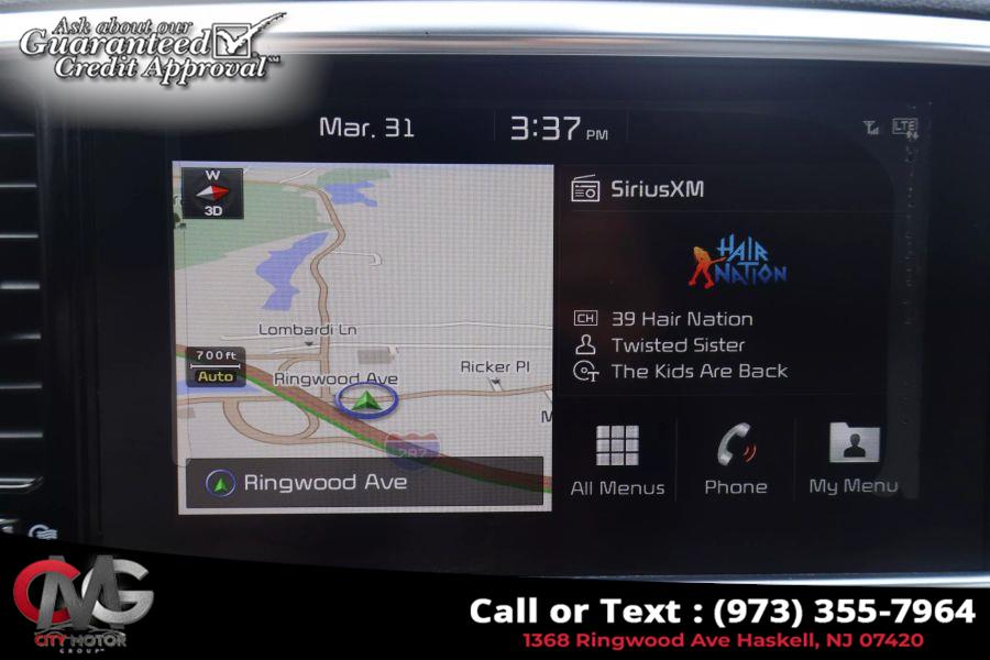 2020 Kia Sportage EX Sport Utility 4D, available for sale in Haskell, New Jersey | City Motor Group Inc.. Haskell, New Jersey 2020 Kia Sportage EX Sport Utility 4D, available for sale in Haskell, New Jersey | City Motor Group Inc.. Haskell, New Jersey