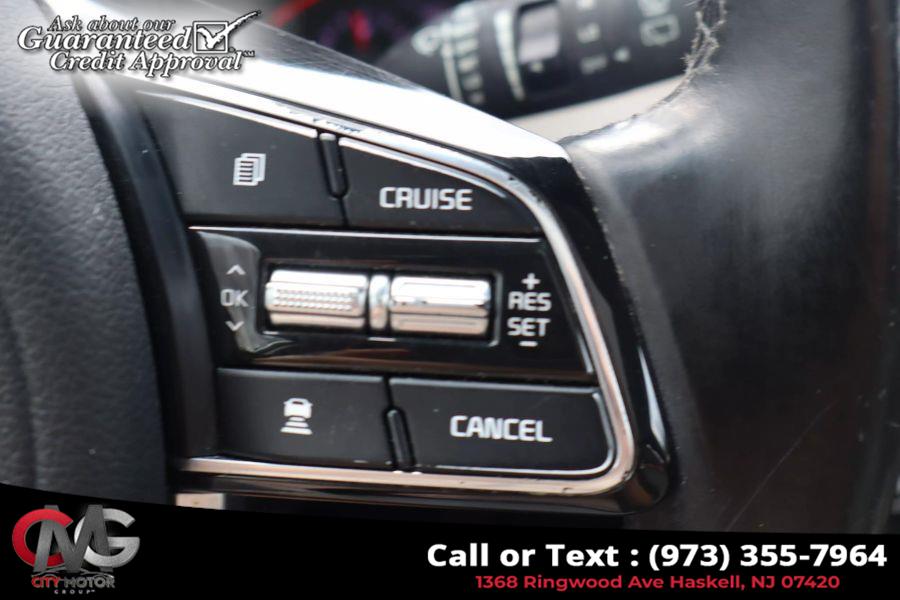 2020 Kia Sportage EX Sport Utility 4D, available for sale in Haskell, New Jersey | City Motor Group Inc.. Haskell, New Jersey 2020 Kia Sportage EX Sport Utility 4D, available for sale in Haskell, New Jersey | City Motor Group Inc.. Haskell, New Jersey