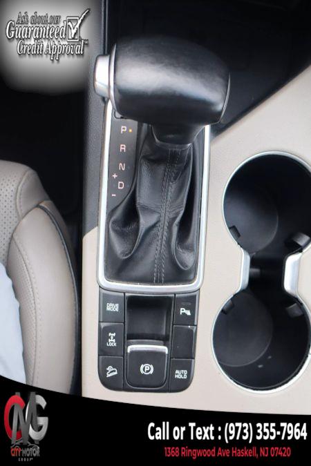 2020 Kia Sportage EX Sport Utility 4D, available for sale in Haskell, New Jersey | City Motor Group Inc.. Haskell, New Jersey 2020 Kia Sportage EX Sport Utility 4D, available for sale in Haskell, New Jersey | City Motor Group Inc.. Haskell, New Jersey