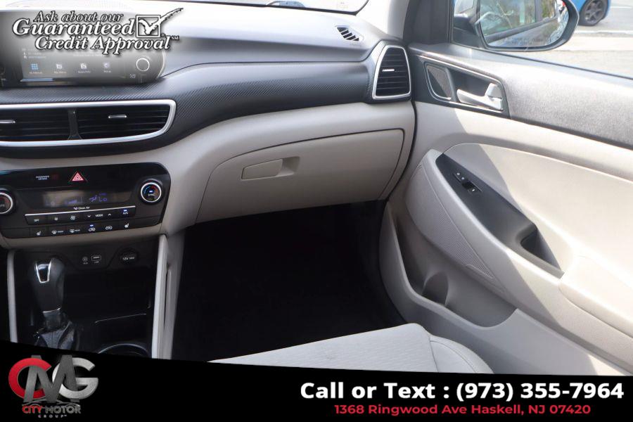 2021 Hyundai Tucson SEL Sport Utility 4D, available for sale in Haskell, New Jersey | City Motor Group Inc.. Haskell, New Jersey 2021 Hyundai Tucson SEL Sport Utility 4D, available for sale in Haskell, New Jersey | City Motor Group Inc.. Haskell, New Jersey