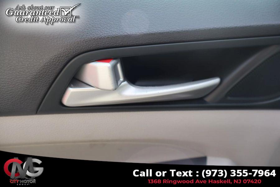 2021 Hyundai Tucson SEL Sport Utility 4D, available for sale in Haskell, New Jersey | City Motor Group Inc.. Haskell, New Jersey 2021 Hyundai Tucson SEL Sport Utility 4D, available for sale in Haskell, New Jersey | City Motor Group Inc.. Haskell, New Jersey
