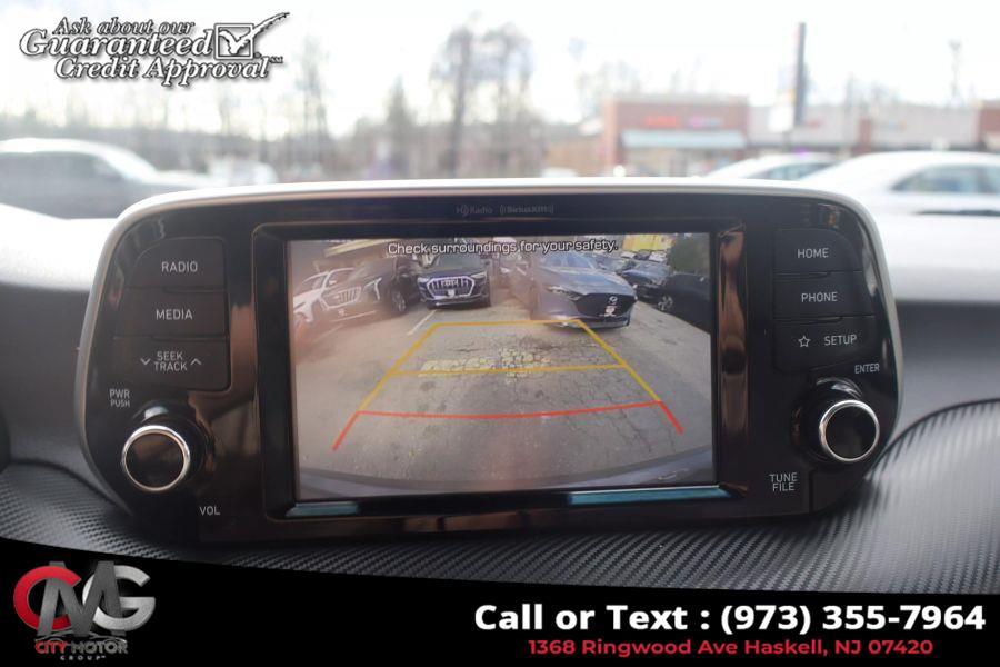 2021 Hyundai Tucson SEL Sport Utility 4D, available for sale in Haskell, New Jersey | City Motor Group Inc.. Haskell, New Jersey 2021 Hyundai Tucson SEL Sport Utility 4D, available for sale in Haskell, New Jersey | City Motor Group Inc.. Haskell, New Jersey