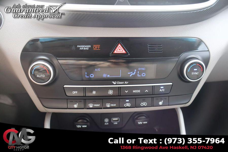 2021 Hyundai Tucson SEL Sport Utility 4D, available for sale in Haskell, New Jersey | City Motor Group Inc.. Haskell, New Jersey 2021 Hyundai Tucson SEL Sport Utility 4D, available for sale in Haskell, New Jersey | City Motor Group Inc.. Haskell, New Jersey