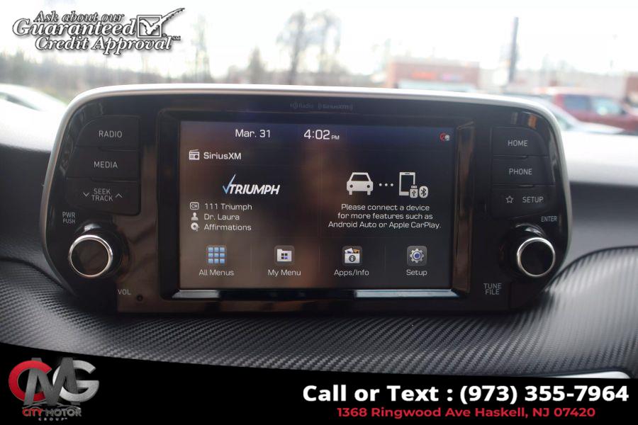 2021 Hyundai Tucson SEL Sport Utility 4D, available for sale in Haskell, New Jersey | City Motor Group Inc.. Haskell, New Jersey 2021 Hyundai Tucson SEL Sport Utility 4D, available for sale in Haskell, New Jersey | City Motor Group Inc.. Haskell, New Jersey