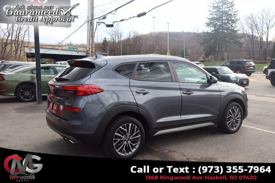 2021 Hyundai Tucson SEL Sport Utility 4D, available for sale in Haskell, New Jersey | City Motor Group Inc.. Haskell, New Jersey 2021 Hyundai Tucson SEL Sport Utility 4D, available for sale in Haskell, New Jersey | City Motor Group Inc.. Haskell, New Jersey