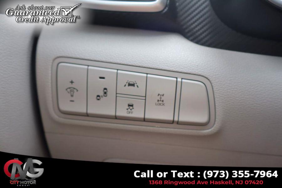 2021 Hyundai Tucson SEL Sport Utility 4D, available for sale in Haskell, New Jersey | City Motor Group Inc.. Haskell, New Jersey 2021 Hyundai Tucson SEL Sport Utility 4D, available for sale in Haskell, New Jersey | City Motor Group Inc.. Haskell, New Jersey