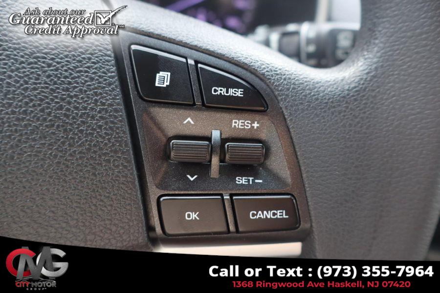 2021 Hyundai Tucson SEL Sport Utility 4D, available for sale in Haskell, New Jersey | City Motor Group Inc.. Haskell, New Jersey 2021 Hyundai Tucson SEL Sport Utility 4D, available for sale in Haskell, New Jersey | City Motor Group Inc.. Haskell, New Jersey