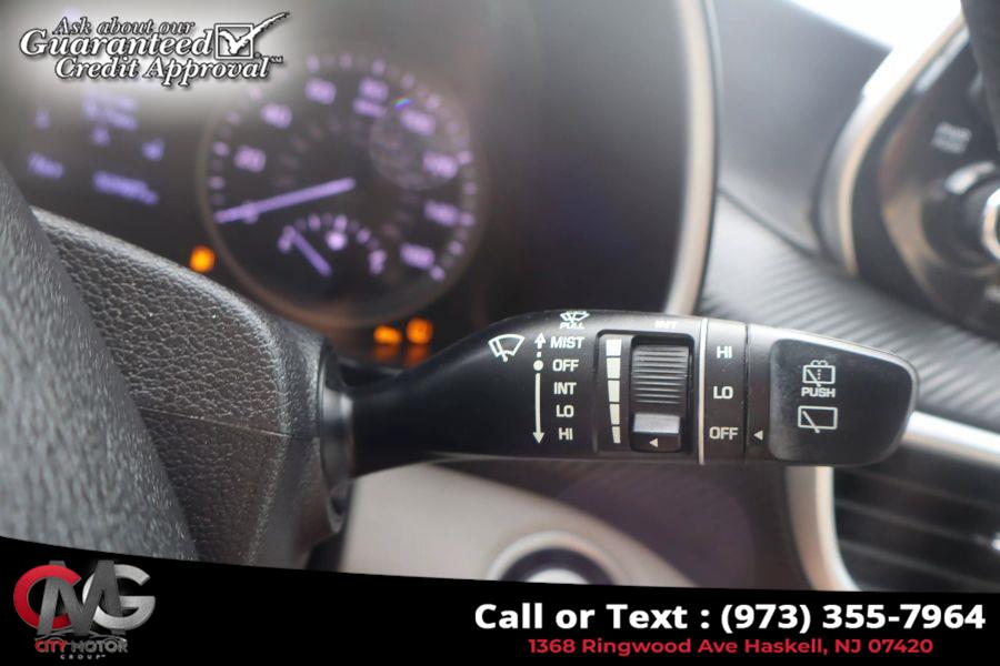 2021 Hyundai Tucson SEL Sport Utility 4D, available for sale in Haskell, New Jersey | City Motor Group Inc.. Haskell, New Jersey 2021 Hyundai Tucson SEL Sport Utility 4D, available for sale in Haskell, New Jersey | City Motor Group Inc.. Haskell, New Jersey