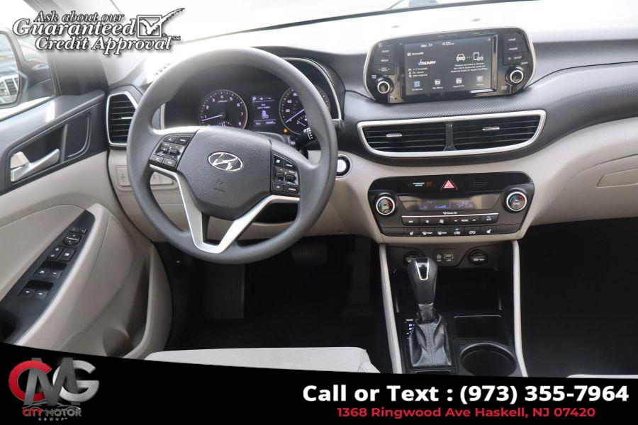 2021 Hyundai Tucson SEL Sport Utility 4D, available for sale in Haskell, New Jersey | City Motor Group Inc.. Haskell, New Jersey 2021 Hyundai Tucson SEL Sport Utility 4D, available for sale in Haskell, New Jersey | City Motor Group Inc.. Haskell, New Jersey