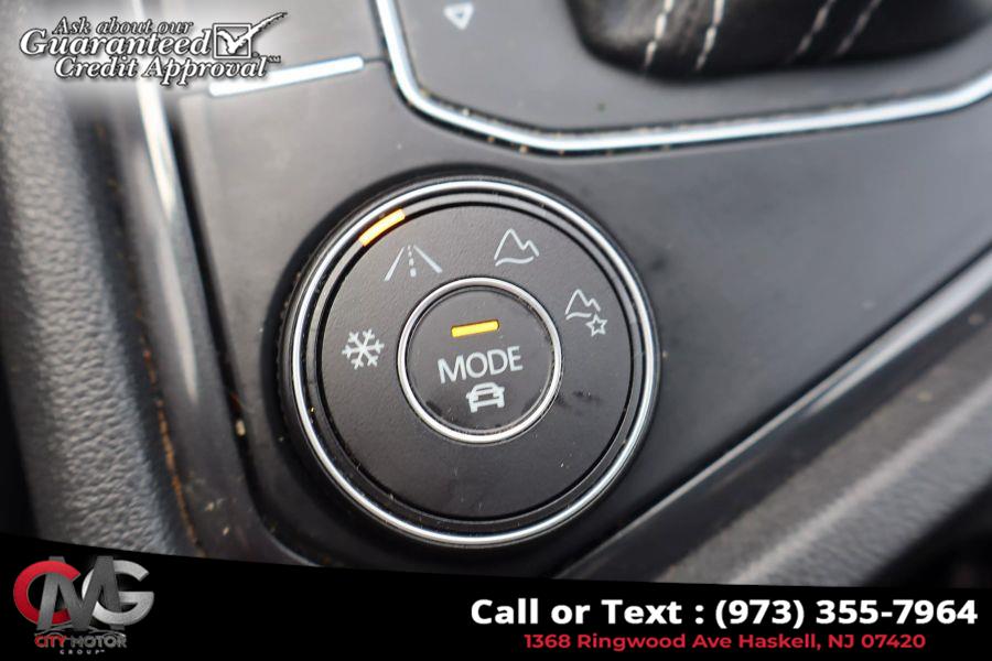 2021 Volkswagen Tiguan SE R-Line Black 4MOTION Sport Utility 4D, available for sale in Haskell, New Jersey | City Motor Group Inc.. Haskell, New Jersey 2021 Volkswagen Tiguan SE R-Line Black 4MOTION Sport Utility 4D, available for sale in Haskell, New Jersey | City Motor Group Inc.. Haskell, New Jersey