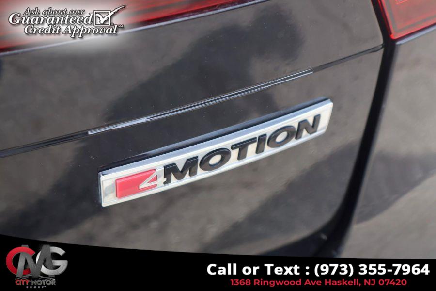 2021 Volkswagen Tiguan SE R-Line Black 4MOTION Sport Utility 4D, available for sale in Haskell, New Jersey | City Motor Group Inc.. Haskell, New Jersey 2021 Volkswagen Tiguan SE R-Line Black 4MOTION Sport Utility 4D, available for sale in Haskell, New Jersey | City Motor Group Inc.. Haskell, New Jersey