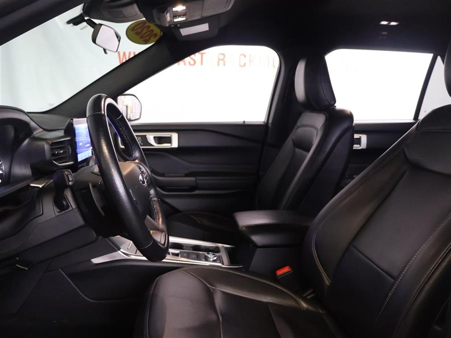2020 Ford Explorer XLT, available for sale in Paterson, New Jersey | Fast Track Motors. Paterson, New Jersey 2020 Ford Explorer XLT, available for sale in Paterson, New Jersey | Fast Track Motors. Paterson, New Jersey