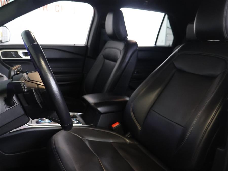 2020 Ford Explorer XLT, available for sale in Paterson, New Jersey | Fast Track Motors. Paterson, New Jersey 2020 Ford Explorer XLT, available for sale in Paterson, New Jersey | Fast Track Motors. Paterson, New Jersey