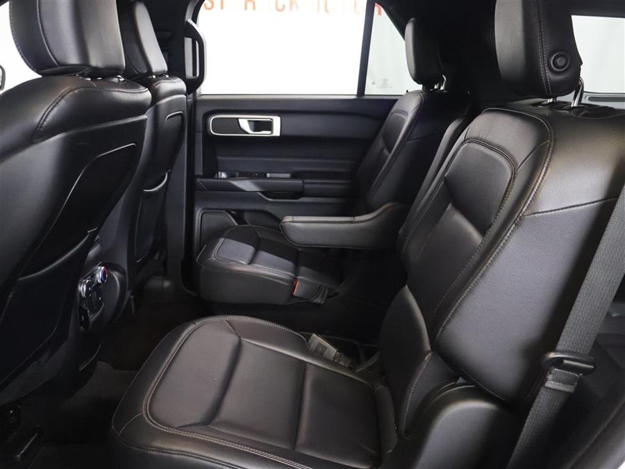 2020 Ford Explorer XLT, available for sale in Paterson, New Jersey | Fast Track Motors. Paterson, New Jersey 2020 Ford Explorer XLT, available for sale in Paterson, New Jersey | Fast Track Motors. Paterson, New Jersey
