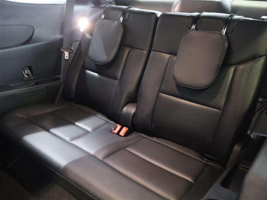 2020 Ford Explorer XLT, available for sale in Paterson, New Jersey | Fast Track Motors. Paterson, New Jersey 2020 Ford Explorer XLT, available for sale in Paterson, New Jersey | Fast Track Motors. Paterson, New Jersey