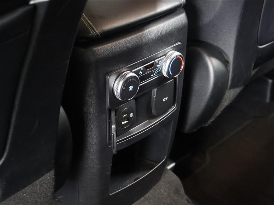 2020 Ford Explorer XLT, available for sale in Paterson, New Jersey | Fast Track Motors. Paterson, New Jersey 2020 Ford Explorer XLT, available for sale in Paterson, New Jersey | Fast Track Motors. Paterson, New Jersey