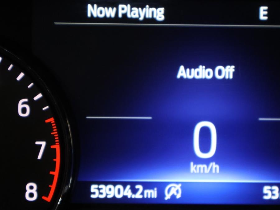 2020 Ford Explorer XLT, available for sale in Paterson, New Jersey | Fast Track Motors. Paterson, New Jersey 2020 Ford Explorer XLT, available for sale in Paterson, New Jersey | Fast Track Motors. Paterson, New Jersey
