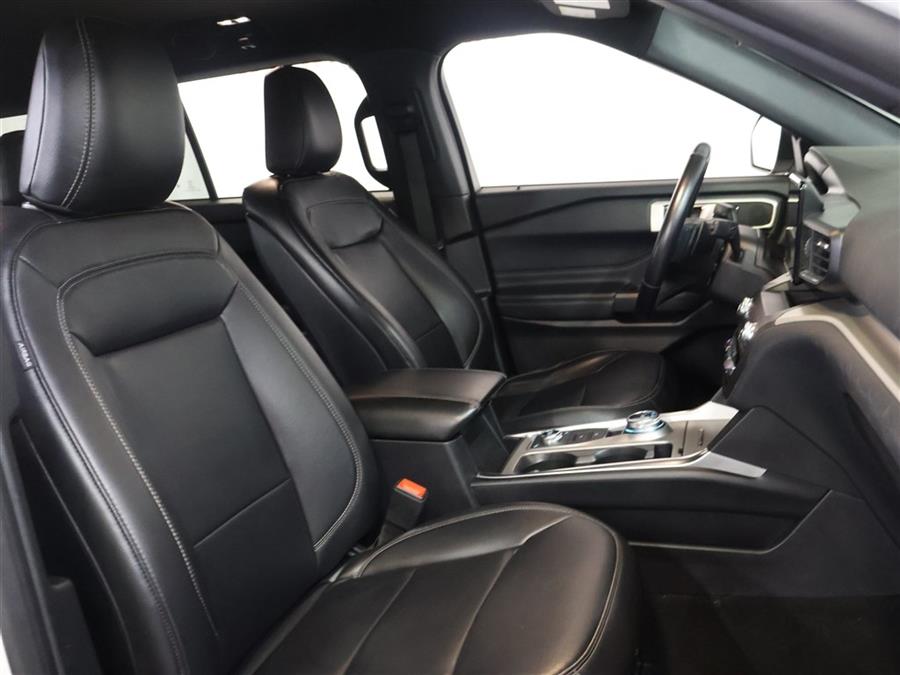 2020 Ford Explorer XLT, available for sale in Paterson, New Jersey | Fast Track Motors. Paterson, New Jersey 2020 Ford Explorer XLT, available for sale in Paterson, New Jersey | Fast Track Motors. Paterson, New Jersey