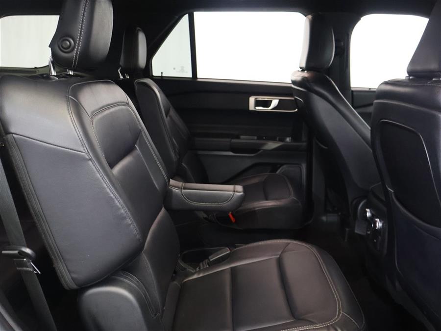 2020 Ford Explorer XLT, available for sale in Paterson, New Jersey | Fast Track Motors. Paterson, New Jersey 2020 Ford Explorer XLT, available for sale in Paterson, New Jersey | Fast Track Motors. Paterson, New Jersey