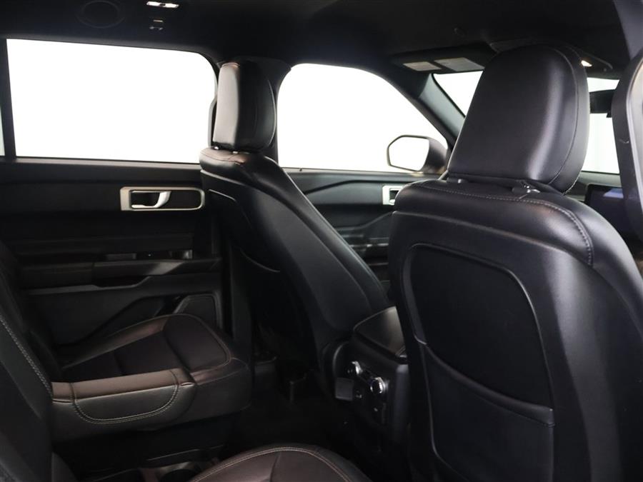 2020 Ford Explorer XLT, available for sale in Paterson, New Jersey | Fast Track Motors. Paterson, New Jersey 2020 Ford Explorer XLT, available for sale in Paterson, New Jersey | Fast Track Motors. Paterson, New Jersey