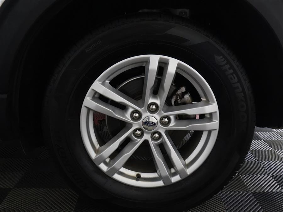 2020 Ford Explorer XLT, available for sale in Paterson, New Jersey | Fast Track Motors. Paterson, New Jersey 2020 Ford Explorer XLT, available for sale in Paterson, New Jersey | Fast Track Motors. Paterson, New Jersey