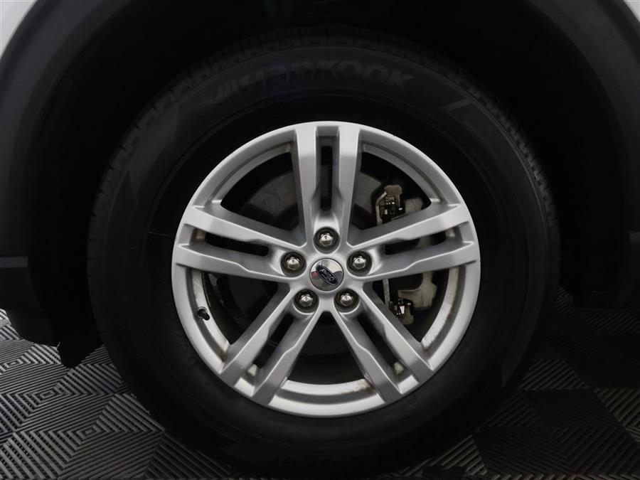 2020 Ford Explorer XLT, available for sale in Paterson, New Jersey | Fast Track Motors. Paterson, New Jersey 2020 Ford Explorer XLT, available for sale in Paterson, New Jersey | Fast Track Motors. Paterson, New Jersey