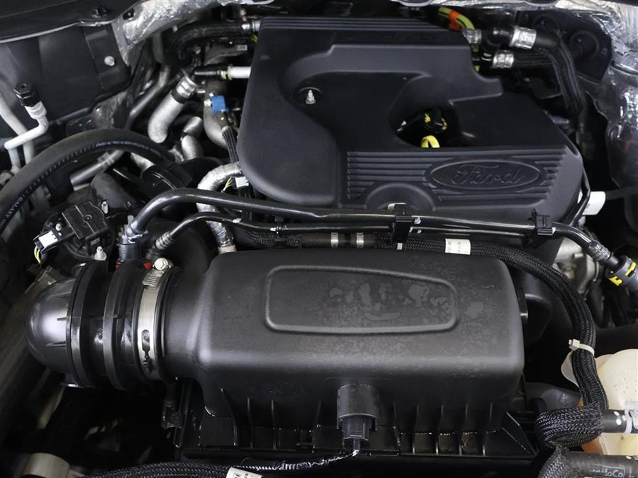 2020 Ford Explorer XLT, available for sale in Paterson, New Jersey | Fast Track Motors. Paterson, New Jersey 2020 Ford Explorer XLT, available for sale in Paterson, New Jersey | Fast Track Motors. Paterson, New Jersey
