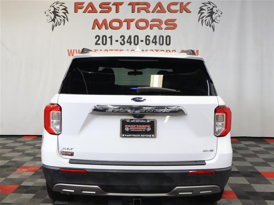 2020 Ford Explorer XLT, available for sale in Paterson, New Jersey | Fast Track Motors. Paterson, New Jersey 2020 Ford Explorer XLT, available for sale in Paterson, New Jersey | Fast Track Motors. Paterson, New Jersey
