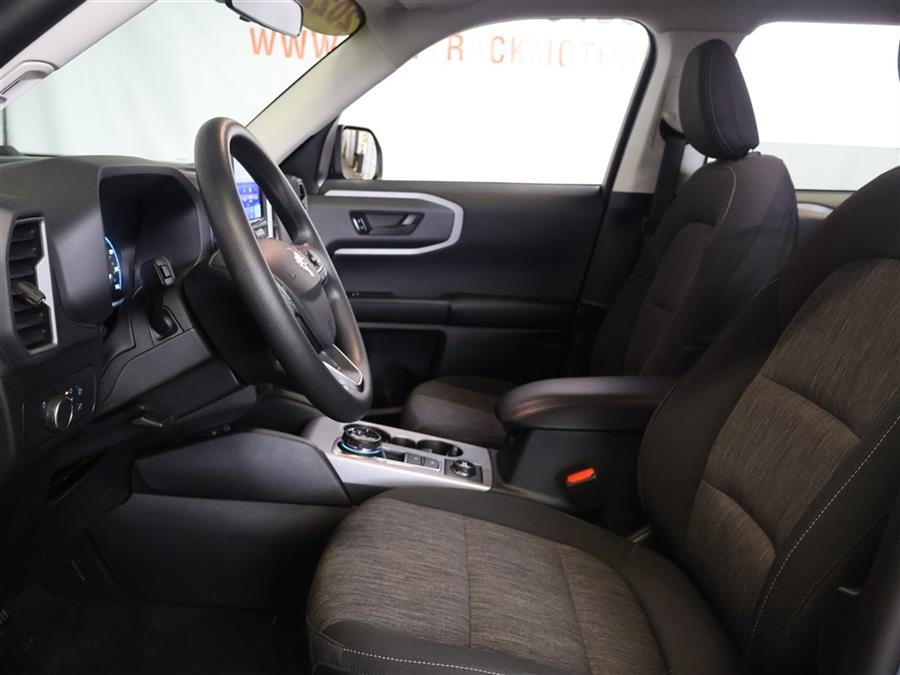2022 Ford Bronco Sport BIG BEND, available for sale in Paterson, New Jersey | Fast Track Motors. Paterson, New Jersey 2022 Ford Bronco Sport BIG BEND, available for sale in Paterson, New Jersey | Fast Track Motors. Paterson, New Jersey