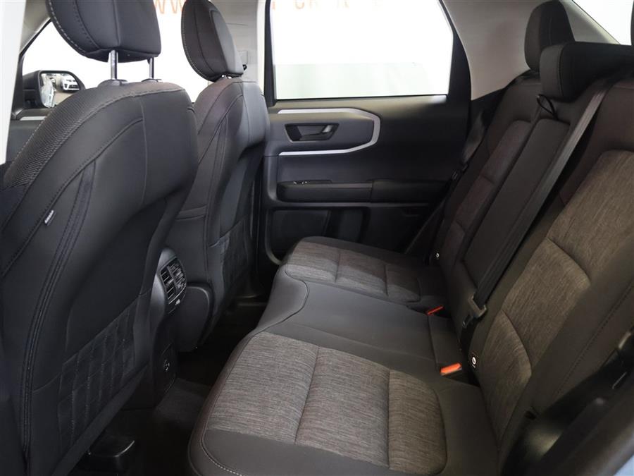 2022 Ford Bronco Sport BIG BEND, available for sale in Paterson, New Jersey | Fast Track Motors. Paterson, New Jersey 2022 Ford Bronco Sport BIG BEND, available for sale in Paterson, New Jersey | Fast Track Motors. Paterson, New Jersey