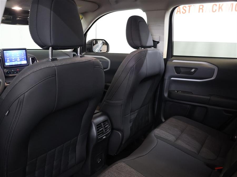 2022 Ford Bronco Sport BIG BEND, available for sale in Paterson, New Jersey | Fast Track Motors. Paterson, New Jersey 2022 Ford Bronco Sport BIG BEND, available for sale in Paterson, New Jersey | Fast Track Motors. Paterson, New Jersey