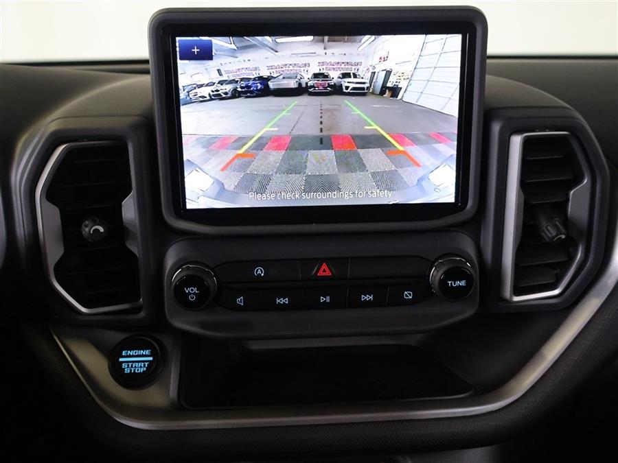 2022 Ford Bronco Sport BIG BEND, available for sale in Paterson, New Jersey | Fast Track Motors. Paterson, New Jersey 2022 Ford Bronco Sport BIG BEND, available for sale in Paterson, New Jersey | Fast Track Motors. Paterson, New Jersey
