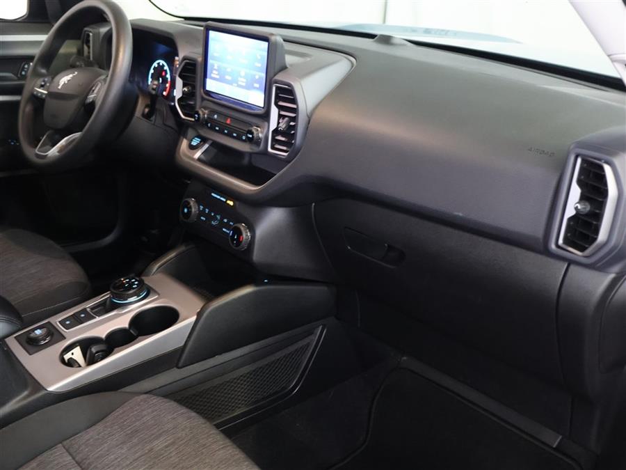 2022 Ford Bronco Sport BIG BEND, available for sale in Paterson, New Jersey | Fast Track Motors. Paterson, New Jersey 2022 Ford Bronco Sport BIG BEND, available for sale in Paterson, New Jersey | Fast Track Motors. Paterson, New Jersey