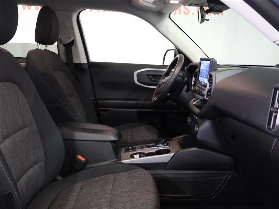 2022 Ford Bronco Sport BIG BEND, available for sale in Paterson, New Jersey | Fast Track Motors. Paterson, New Jersey 2022 Ford Bronco Sport BIG BEND, available for sale in Paterson, New Jersey | Fast Track Motors. Paterson, New Jersey