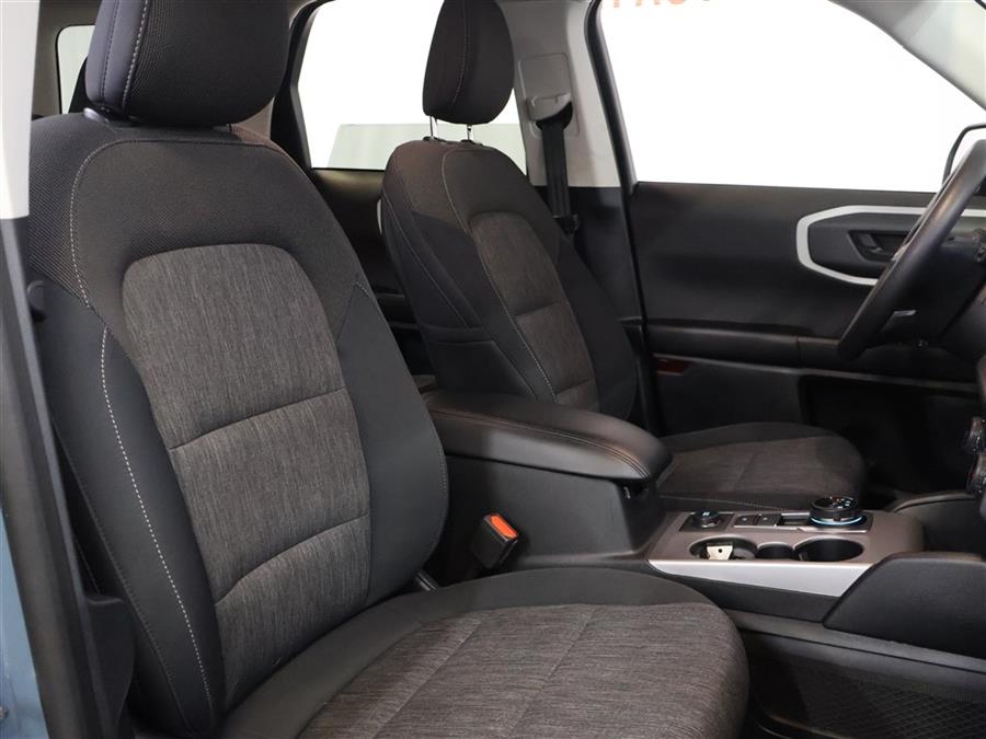 2022 Ford Bronco Sport BIG BEND, available for sale in Paterson, New Jersey | Fast Track Motors. Paterson, New Jersey 2022 Ford Bronco Sport BIG BEND, available for sale in Paterson, New Jersey | Fast Track Motors. Paterson, New Jersey