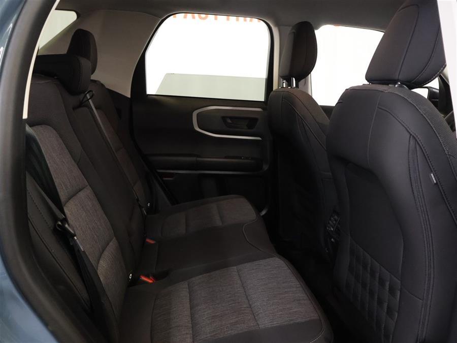2022 Ford Bronco Sport BIG BEND, available for sale in Paterson, New Jersey | Fast Track Motors. Paterson, New Jersey 2022 Ford Bronco Sport BIG BEND, available for sale in Paterson, New Jersey | Fast Track Motors. Paterson, New Jersey