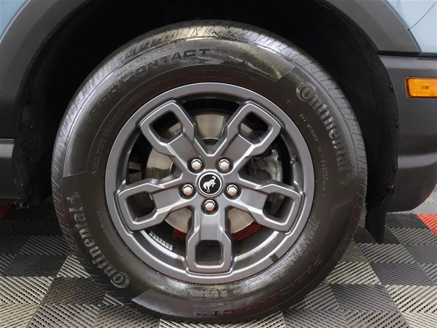 2022 Ford Bronco Sport BIG BEND, available for sale in Paterson, New Jersey | Fast Track Motors. Paterson, New Jersey 2022 Ford Bronco Sport BIG BEND, available for sale in Paterson, New Jersey | Fast Track Motors. Paterson, New Jersey