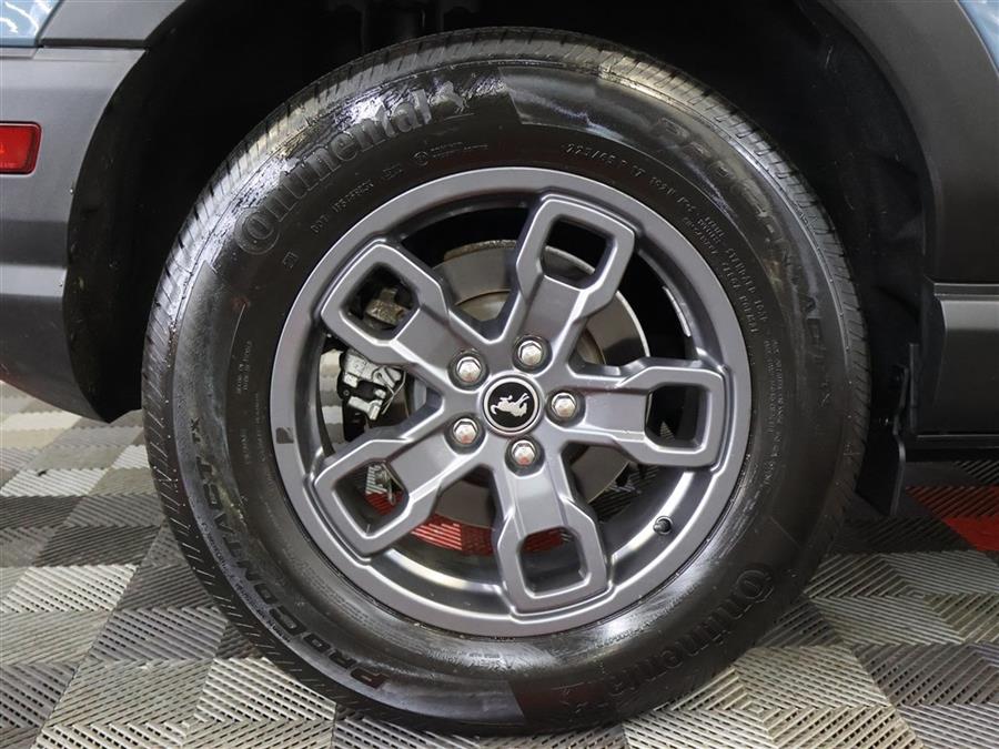 2022 Ford Bronco Sport BIG BEND, available for sale in Paterson, New Jersey | Fast Track Motors. Paterson, New Jersey 2022 Ford Bronco Sport BIG BEND, available for sale in Paterson, New Jersey | Fast Track Motors. Paterson, New Jersey