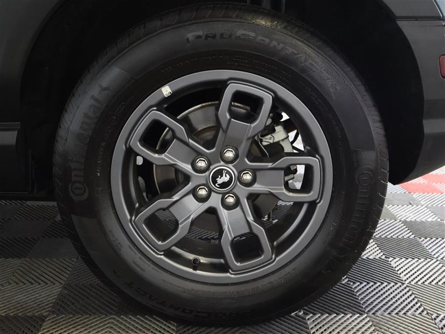 2022 Ford Bronco Sport BIG BEND, available for sale in Paterson, New Jersey | Fast Track Motors. Paterson, New Jersey 2022 Ford Bronco Sport BIG BEND, available for sale in Paterson, New Jersey | Fast Track Motors. Paterson, New Jersey