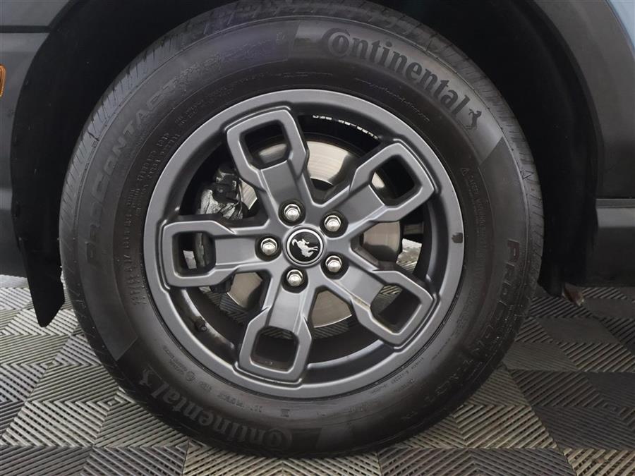 2022 Ford Bronco Sport BIG BEND, available for sale in Paterson, New Jersey | Fast Track Motors. Paterson, New Jersey 2022 Ford Bronco Sport BIG BEND, available for sale in Paterson, New Jersey | Fast Track Motors. Paterson, New Jersey