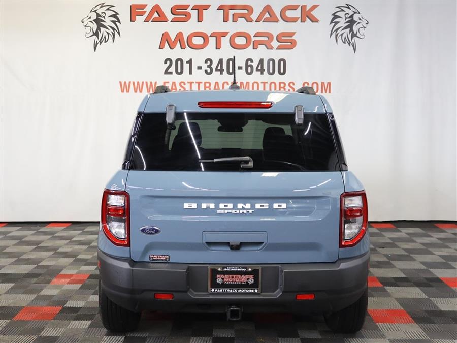 2022 Ford Bronco Sport BIG BEND, available for sale in Paterson, New Jersey | Fast Track Motors. Paterson, New Jersey 2022 Ford Bronco Sport BIG BEND, available for sale in Paterson, New Jersey | Fast Track Motors. Paterson, New Jersey