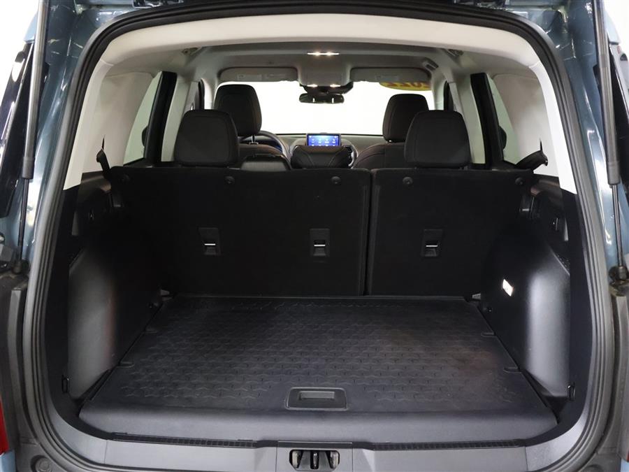 2022 Ford Bronco Sport BIG BEND, available for sale in Paterson, New Jersey | Fast Track Motors. Paterson, New Jersey 2022 Ford Bronco Sport BIG BEND, available for sale in Paterson, New Jersey | Fast Track Motors. Paterson, New Jersey