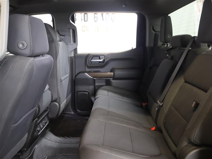 2022 Chevrolet Silverado Ltd K1500 RST, available for sale in Paterson, New Jersey | Fast Track Motors. Paterson, New Jersey 2022 Chevrolet Silverado Ltd K1500 RST, available for sale in Paterson, New Jersey | Fast Track Motors. Paterson, New Jersey